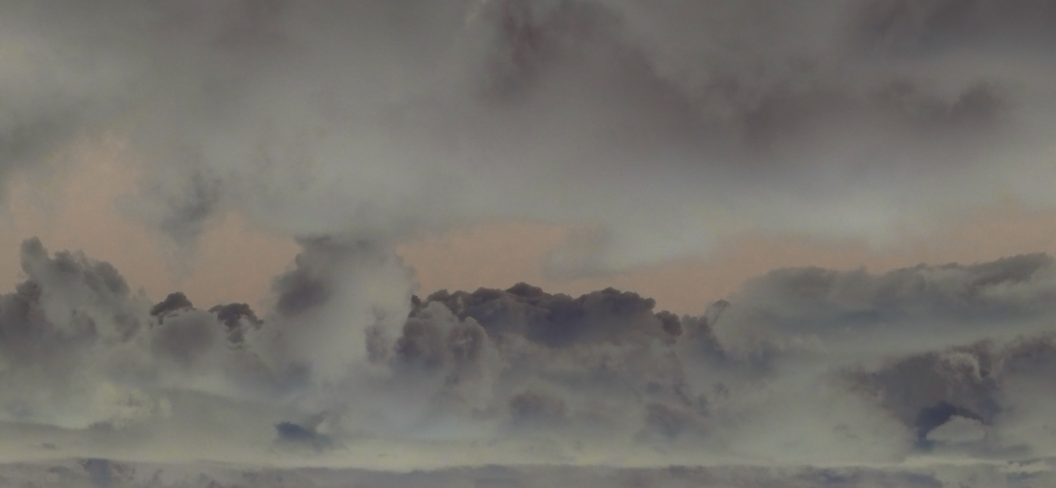 storm 2